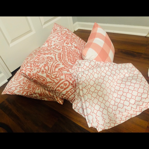 SOLD - Picture 3 of 3